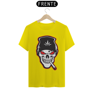 Nome do produtoSmoking Skull