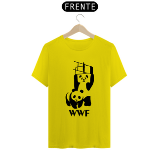 Nome do produtoWWF