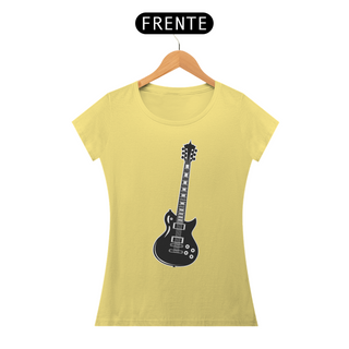 Nome do produtoGuitar