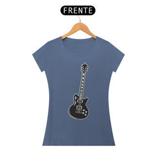 Nome do produtoGuitar