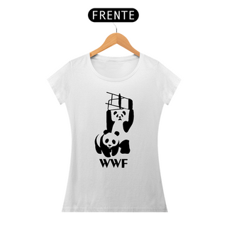 Nome do produtoWWF