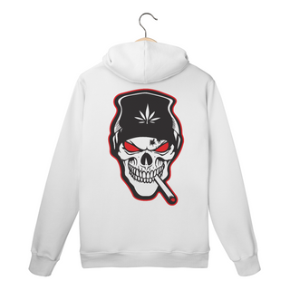 Nome do produtoSmoking Skull