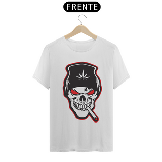 Nome do produtoSmoking Skull