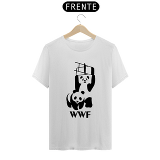 Nome do produtoWWF