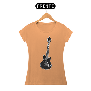 Nome do produtoGuitar