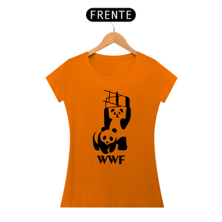 Nome do produtoWWF