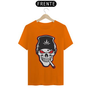 Nome do produtoSmoking Skull