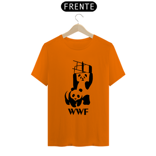 Nome do produtoWWF