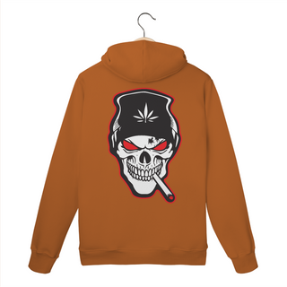 Nome do produtoSmoking Skull