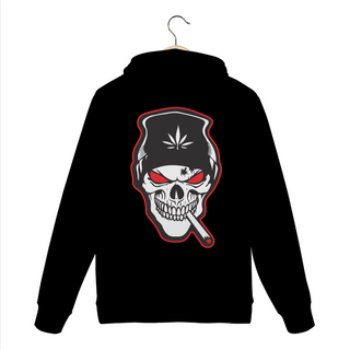 Nome do produtoSmoking Skull