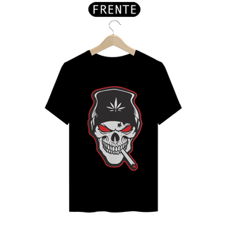 Nome do produtoSmoking Skull