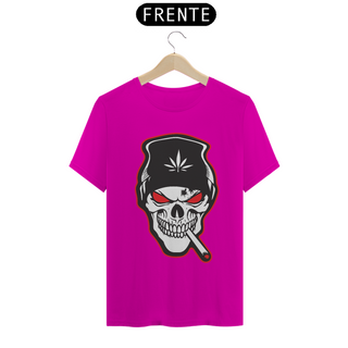 Nome do produtoSmoking Skull