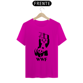 Nome do produtoWWF