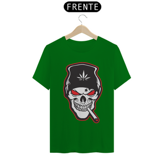 Nome do produtoSmoking Skull