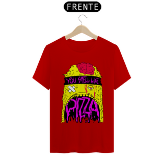 Nome do produtoYou Smell Like Pizza