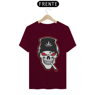 Nome do produtoSmoking Skull