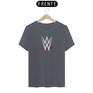 Nome do produtoCamisa WWE 