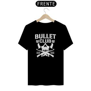 Bullet Club (simples)