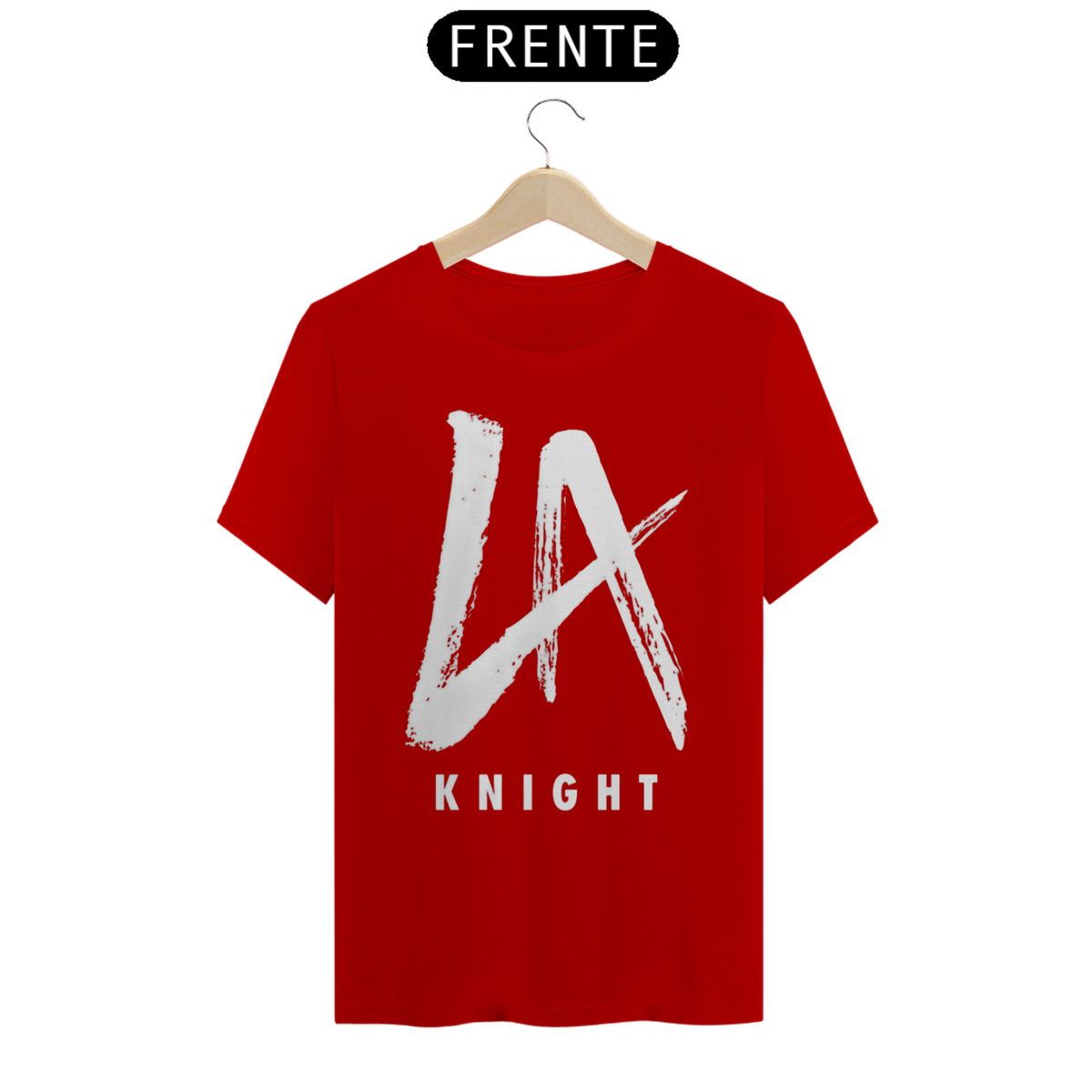 Nome do produto: LA Knight 