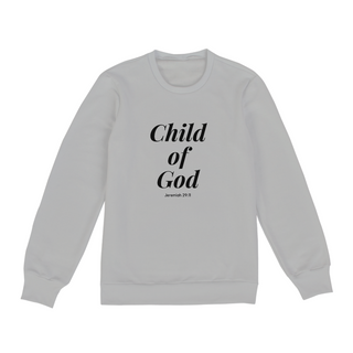 Nome do produtoCasaco Child of God