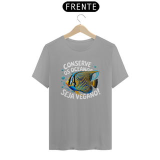 Nome do produtoCamiseta Emperador dos Oceanos