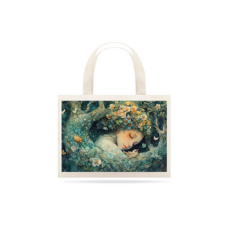 Eco Bag Gaia