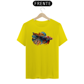 Nome do produtoCamiseta Peixe Betta