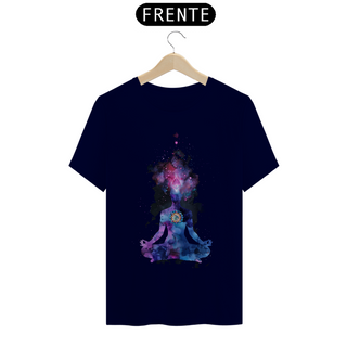 Nome do produtoCamiseta Busca Interior - Unisex