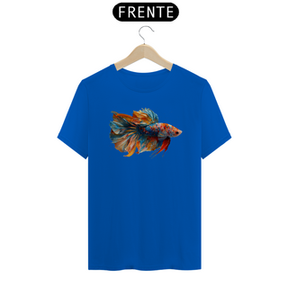 Nome do produtoCamiseta Peixe Betta