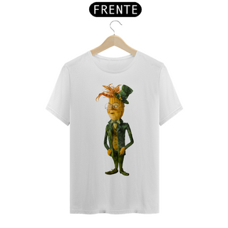 Nome do produtoCamiseta Visconde - Unisex