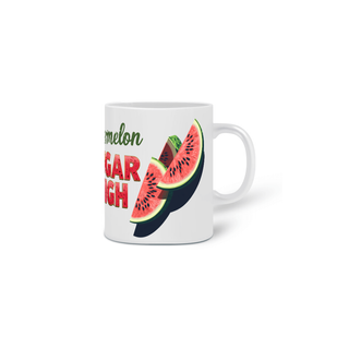 Nome do produtoCaneca Watermelon Sugar High