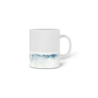 Nome do produtoCaneca Baleia Azul