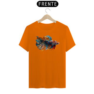 Nome do produtoCamiseta Peixe Betta