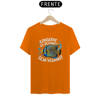 Nome do produtoCamiseta Emperador dos Oceanos