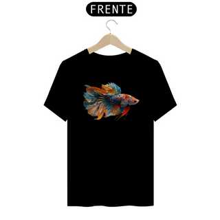 Nome do produtoCamiseta Peixe Betta