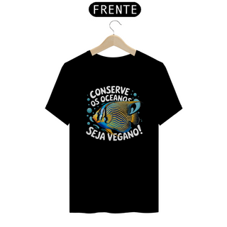 Nome do produtoCamiseta Emperador dos Oceanos