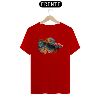 Nome do produtoCamiseta Peixe Betta