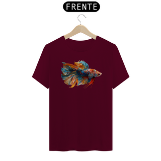 Nome do produtoCamiseta Peixe Betta