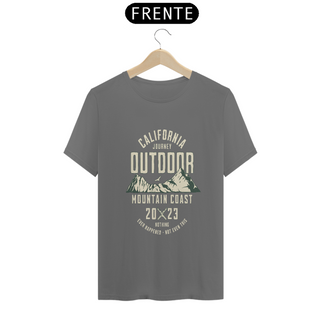 Nome do produtoCamiseta Estonada Mountain Coast