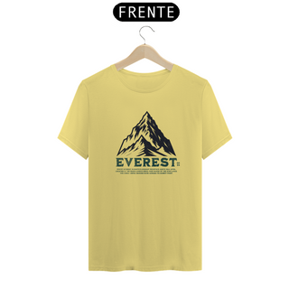 Nome do produtoCamiseta Estonada Everest