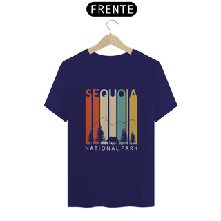 Nome do produtoCamiseta Prime Sequoia 