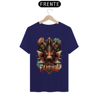 Nome do produtoCamiseta Prime Eterna