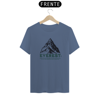 Nome do produtoCamiseta Estonada Everest