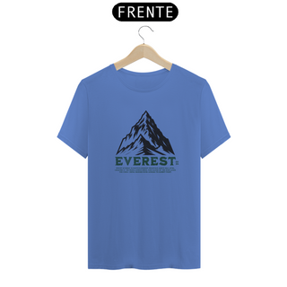 Nome do produtoCamiseta Estonada Everest