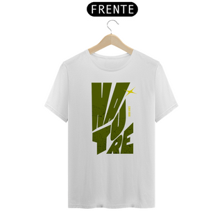 Nome do produtoCamiseta Prime Nature