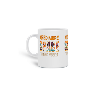 Nome do produtoCaneca Personalizada Space