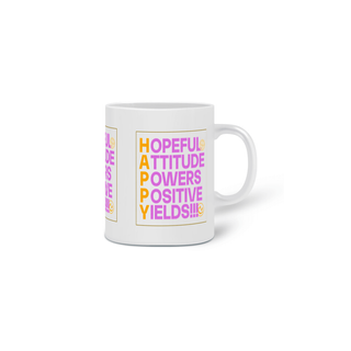 Nome do produtoCaneca Personalizada Atitude