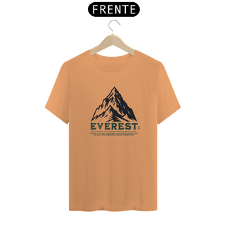 Nome do produtoCamiseta Estonada Everest