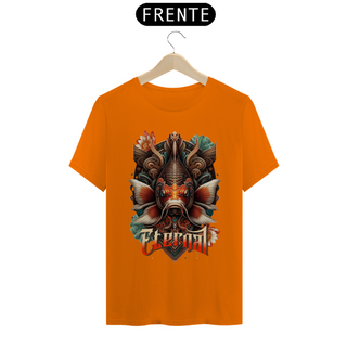 Nome do produtoCamiseta Prime Eterna