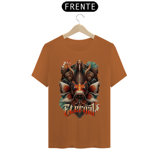 Nome do produtoCamiseta Prime Eterna